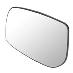OE Style LH Powered Mirror Glass Lens for Toyota Yaris (2006–2012) 8796152660