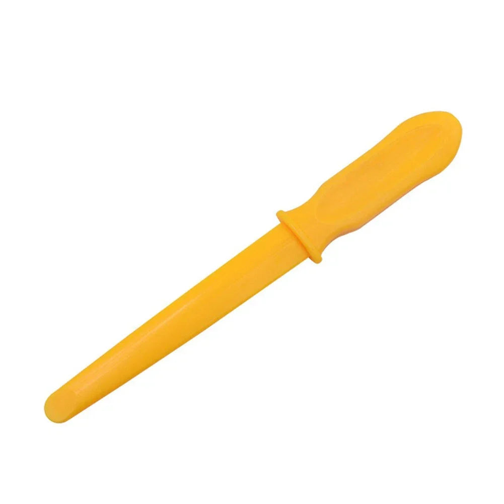 Crowbar Tire Lever Tool for Car Lifting Disassembly