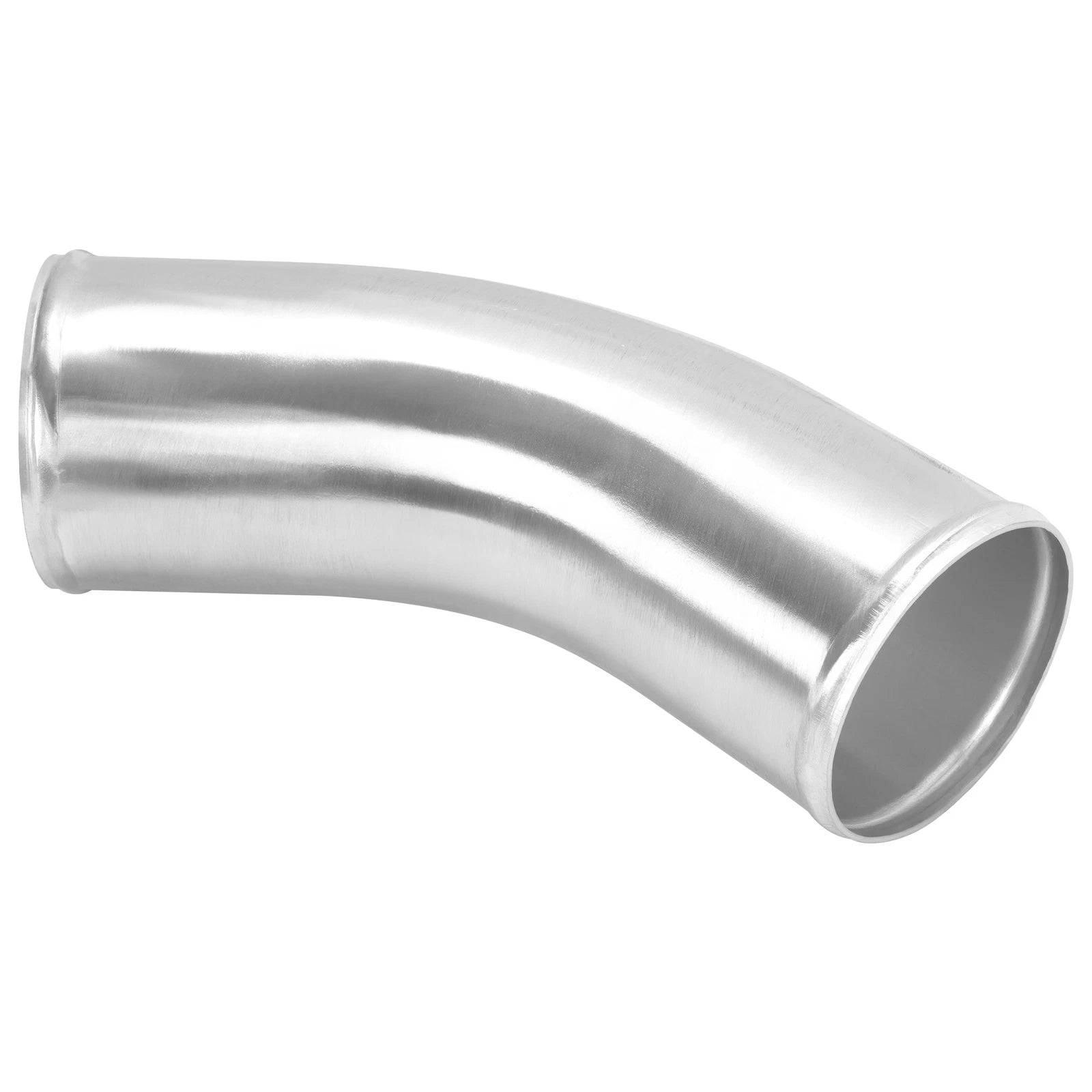 4" Intercooler Intake Turbo Pipe for Universal Applications