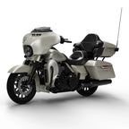 Fairing Bodywork Paint Set for Harley Davidson Touring Electra Glide (2014–2023)