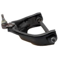 Moog Front Upper Control Arm and Ball Joint Assembly for