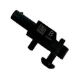 Sensor for Cadillac Escalade, Chevrolet Tahoe, Suburban, Yukon (2021-2022)
