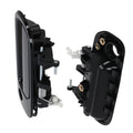 Front Exterior Door Handle for Toyota Camry DX SE XLE (1993–1996)