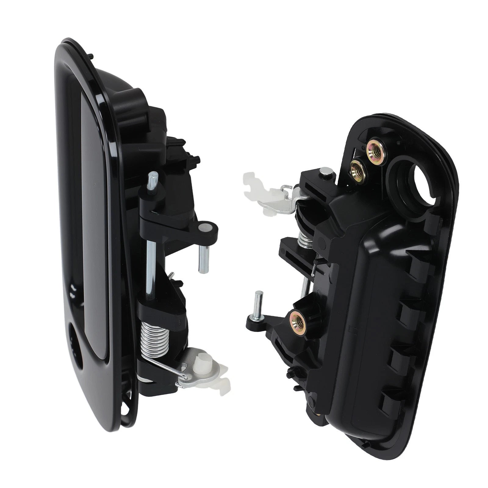 Front Exterior Door Handle for Toyota Camry DX SE XLE (1993–1996)