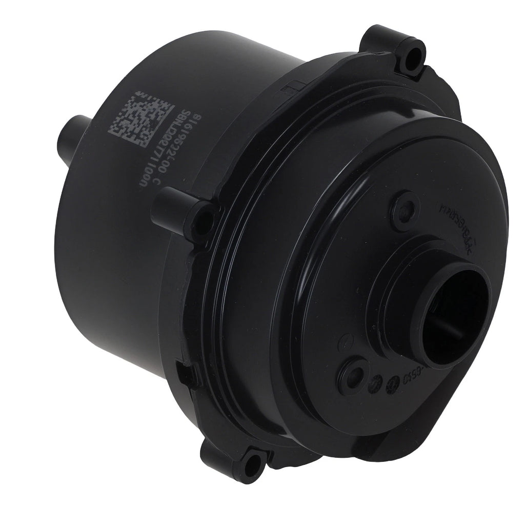 Electric Water Pump for Tesla Model 3/Y (2017–2024) 1619322-00-C
