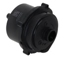 Electric Water Pump for Tesla Model 3/Y (2017–2024) 1619322-00-C