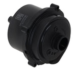 Electric Water Pump for Tesla Model 3/Y (2017–2024) 1619322-00-C
