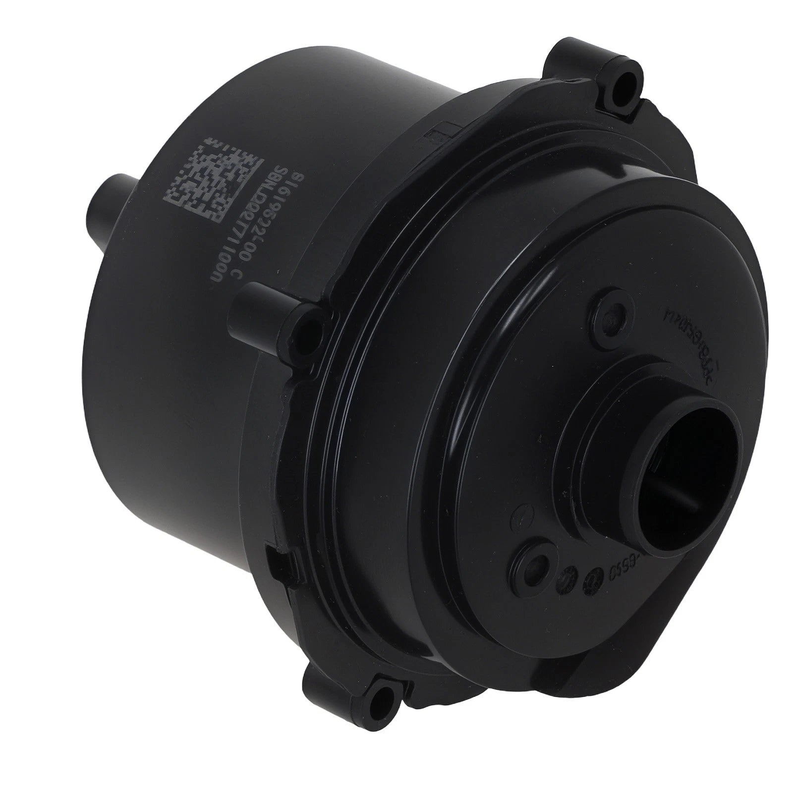 Electric Water Pump for Tesla Model 3/Y (2017–2024) 1619322-00-C