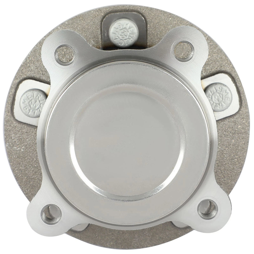 Wheel Bearing Hub Assembly for Chevrolet Cruze (2016–2019) LH/RH