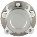Wheel Bearing Hub Assembly for Chevrolet Cruze (2016–2019) LH/RH