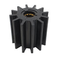 Sea Raw Water Pump Impeller for Jabsco Johnson (17936-0001, 09-814B, 4L8470, 5196168)