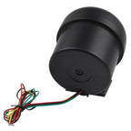Tachometer for 4 6 8 Cylinder (08000 RPM, 3.75 Inch)