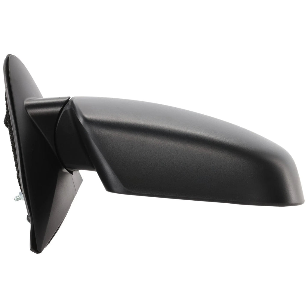 Passenger Right Side Mirror for Hyundai Santa Fe (2007–2009)