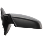 Passenger Right Side Mirror for Hyundai Santa Fe (2007–2009)