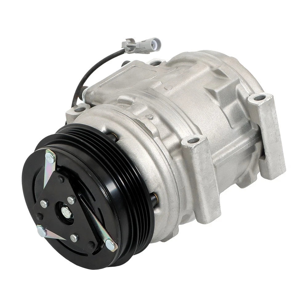 A/C Compressor for Toyota T100 Tacoma (1994-2004)