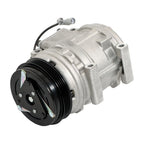 A/C Compressor for Toyota T100 Tacoma (1994-2004)