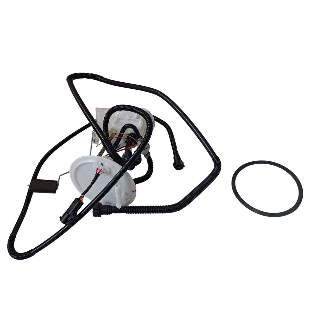 Right Electrical Fuel Pump Assembly for Ford Thunderbird Lincoln LS (2003–2005)