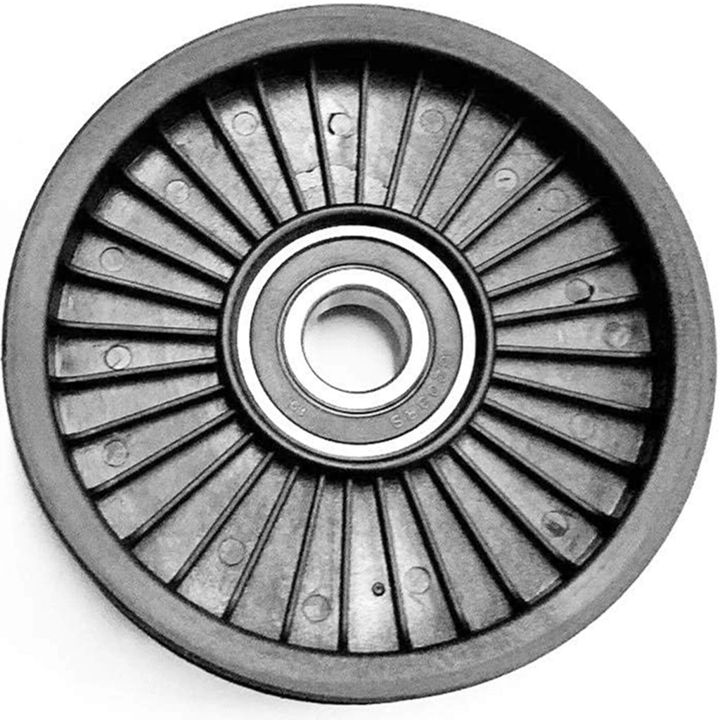 Idler Pulley for Mercruiser 4.3 5.0 5.7 6.2 (864625T)