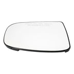 Heated Passenger Right Side Mirror Glass for Mercedes S Class
