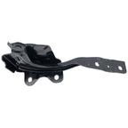 Set of 2 Hood Hinges for Kia Niro EV
