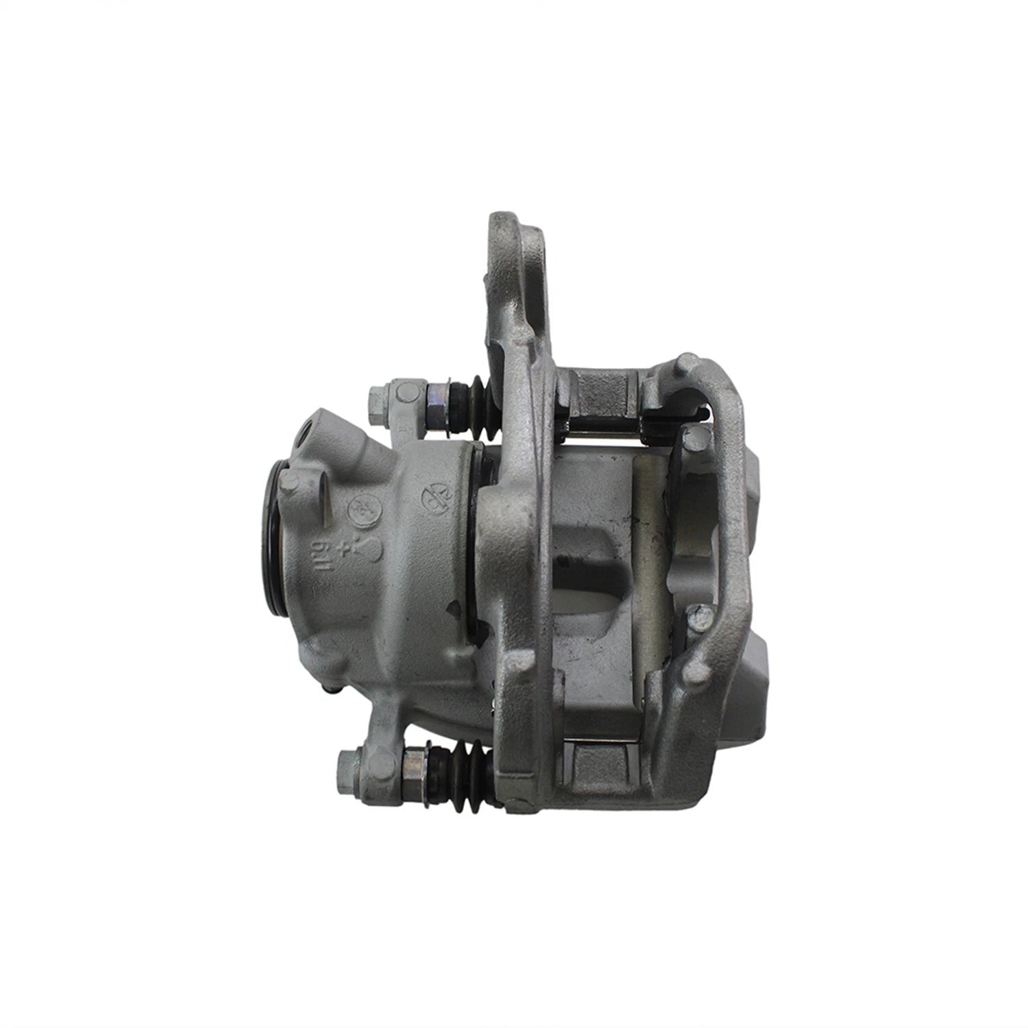 OEG Rear Left Disc Brake Caliper for BMW F97 G01 G02 X3 X4 (2018–2023) 34216887385