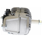 Alternator for Dodge HD Truck (1970-1977)
