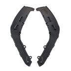 Upper Fairing Infills Side Panels for Aprilia RSV4 (2021–2024)