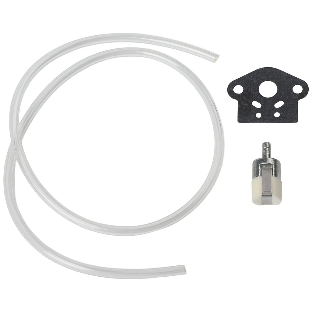 Carburetor for RBC2510, RBC2500, PTR2500, EM2500U, ER2600L