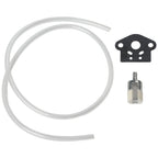 Carburetor for RBC2510, RBC2500, PTR2500, EM2500U, ER2600L