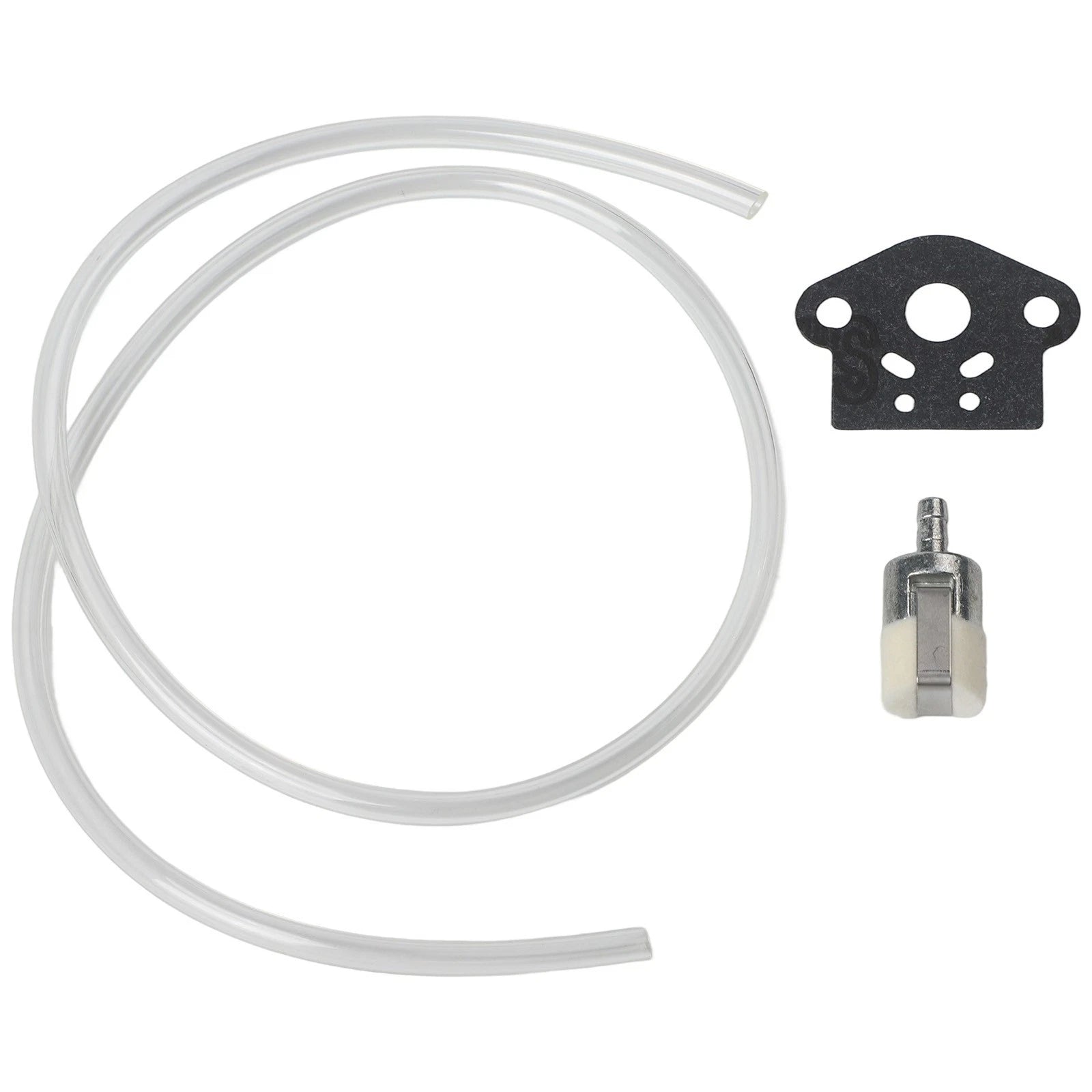 Carburetor for RBC2510, RBC2500, PTR2500, EM2500U, ER2600L