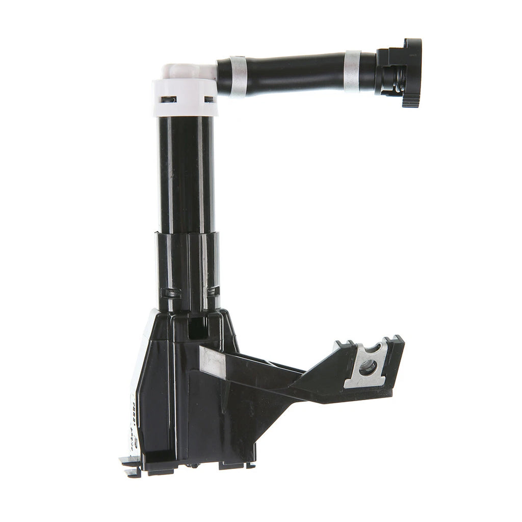 Right Headlight Washer Nozzle for Toyota Land Cruiser 200 (2007–2011)