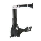 Right Headlight Washer Nozzle for Toyota Land Cruiser 200 (2007–2011)