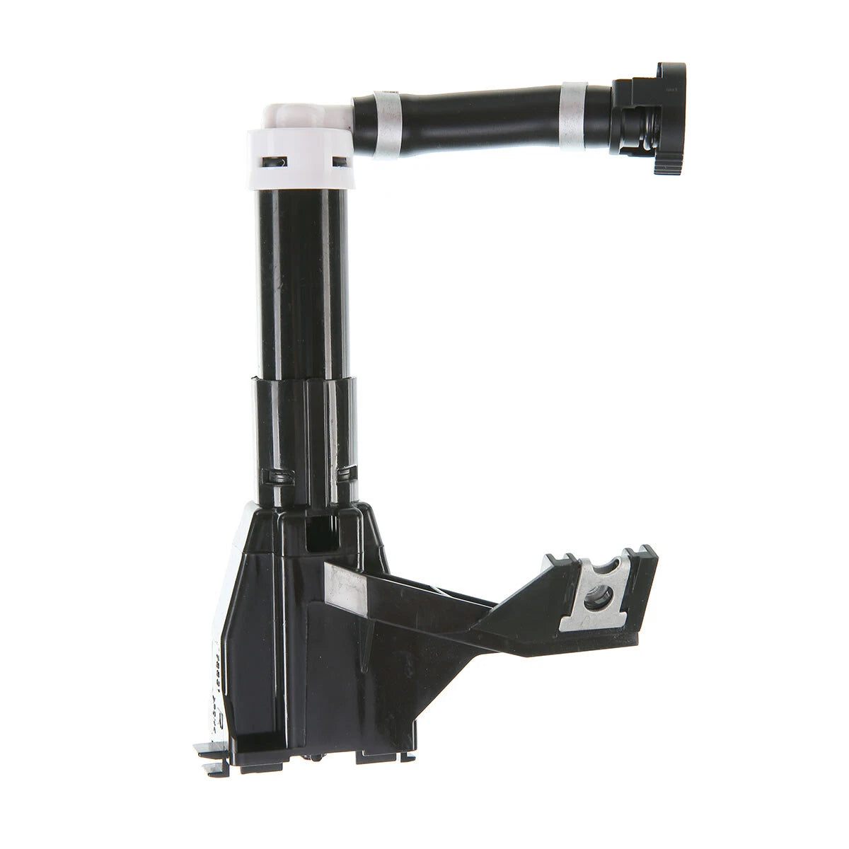Right Headlight Washer Nozzle for Toyota Land Cruiser 200 (2007–2011)