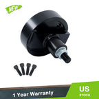 Crankshaft Rear Main Seal Installer for John Deere (JT30040B, JDG476, ST-198)