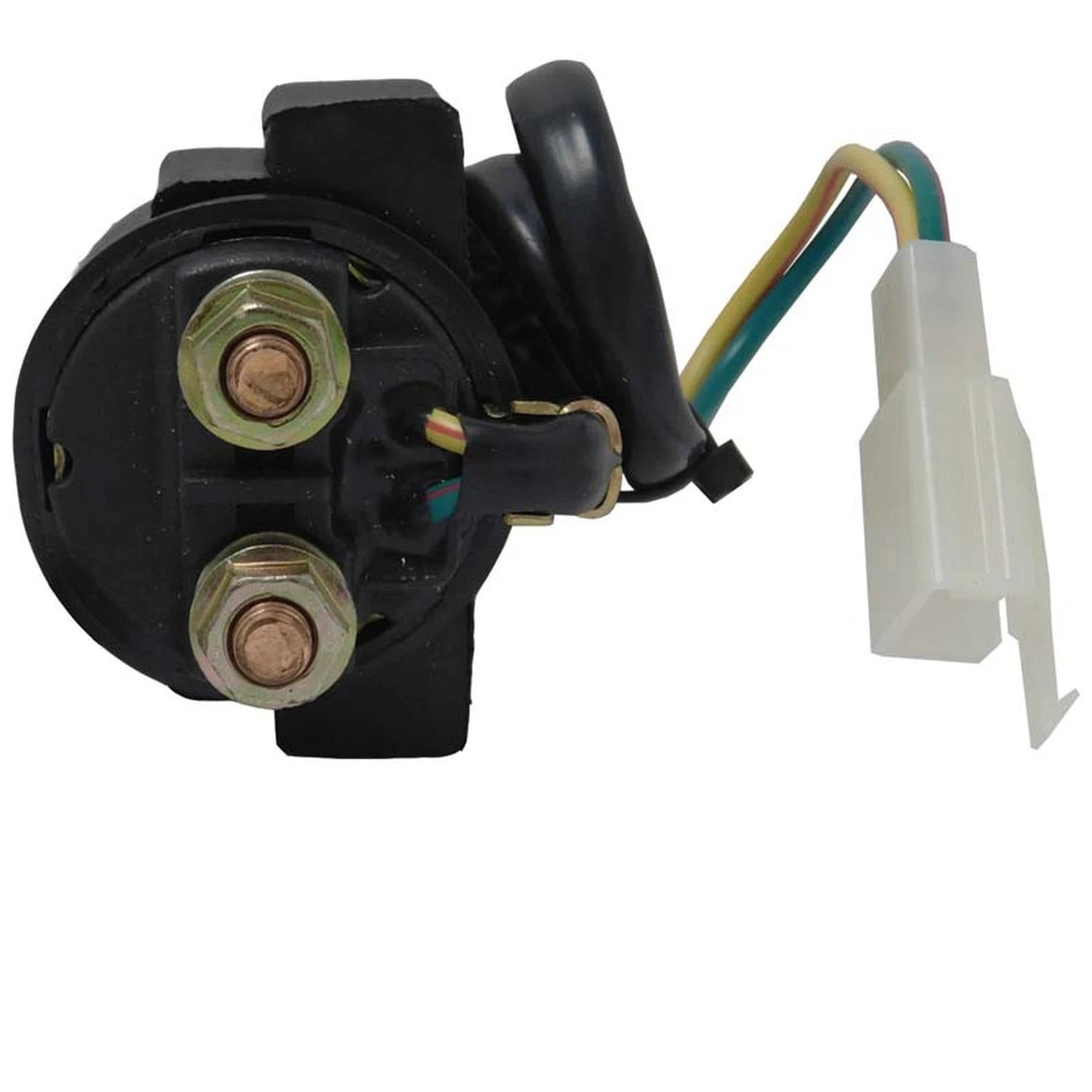 Relay for Honda GL1800B Gold Wing F6B (2013–2016)