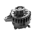 Alternator for Ford Crown Victoria Town Car (1998–2002) 4.6L 7795N 135Amp CW