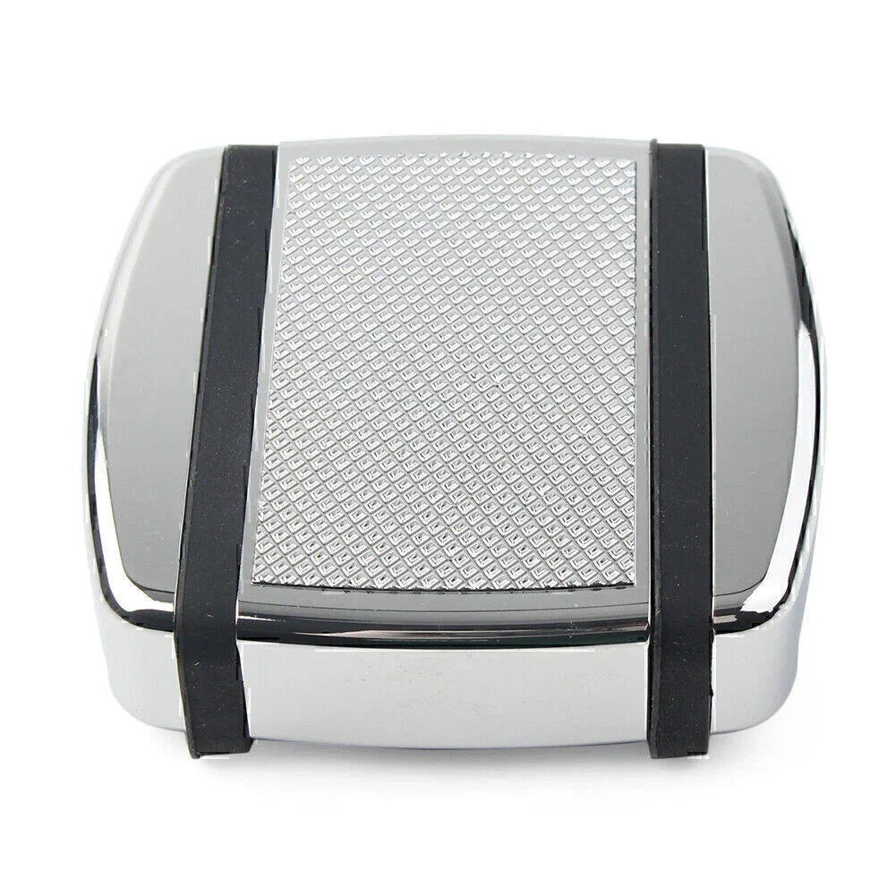 Small Brake Pedal Pad for XG (2015 - Present)