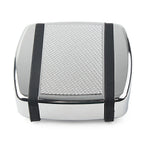 Small Brake Pedal Pad for XG (2015 - Present)
