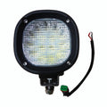 LED Work Light for Miscellaneous CI (Fits JD) WN-AT323301-PEX