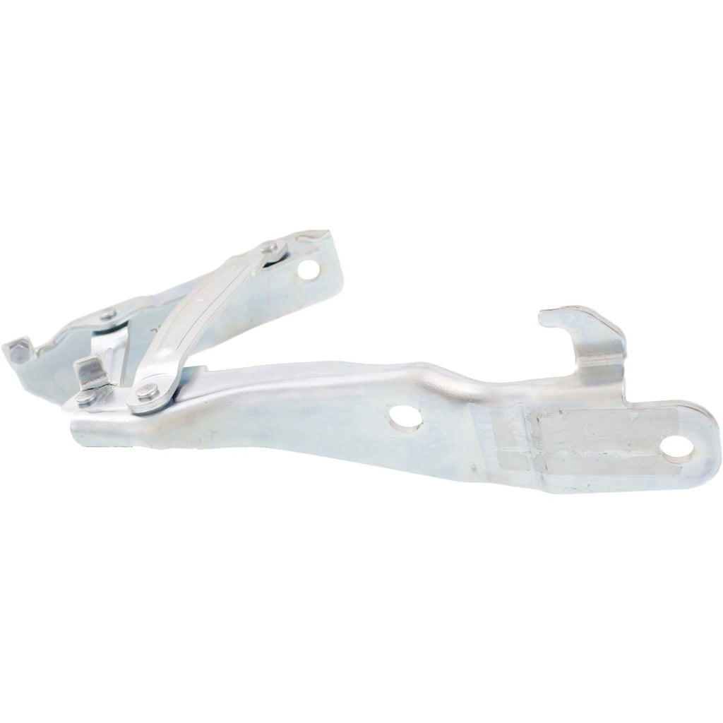 Hood Hinges for Kia Soul (2014–2019)