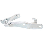 Hood Hinges for Kia Soul (2014–2019)