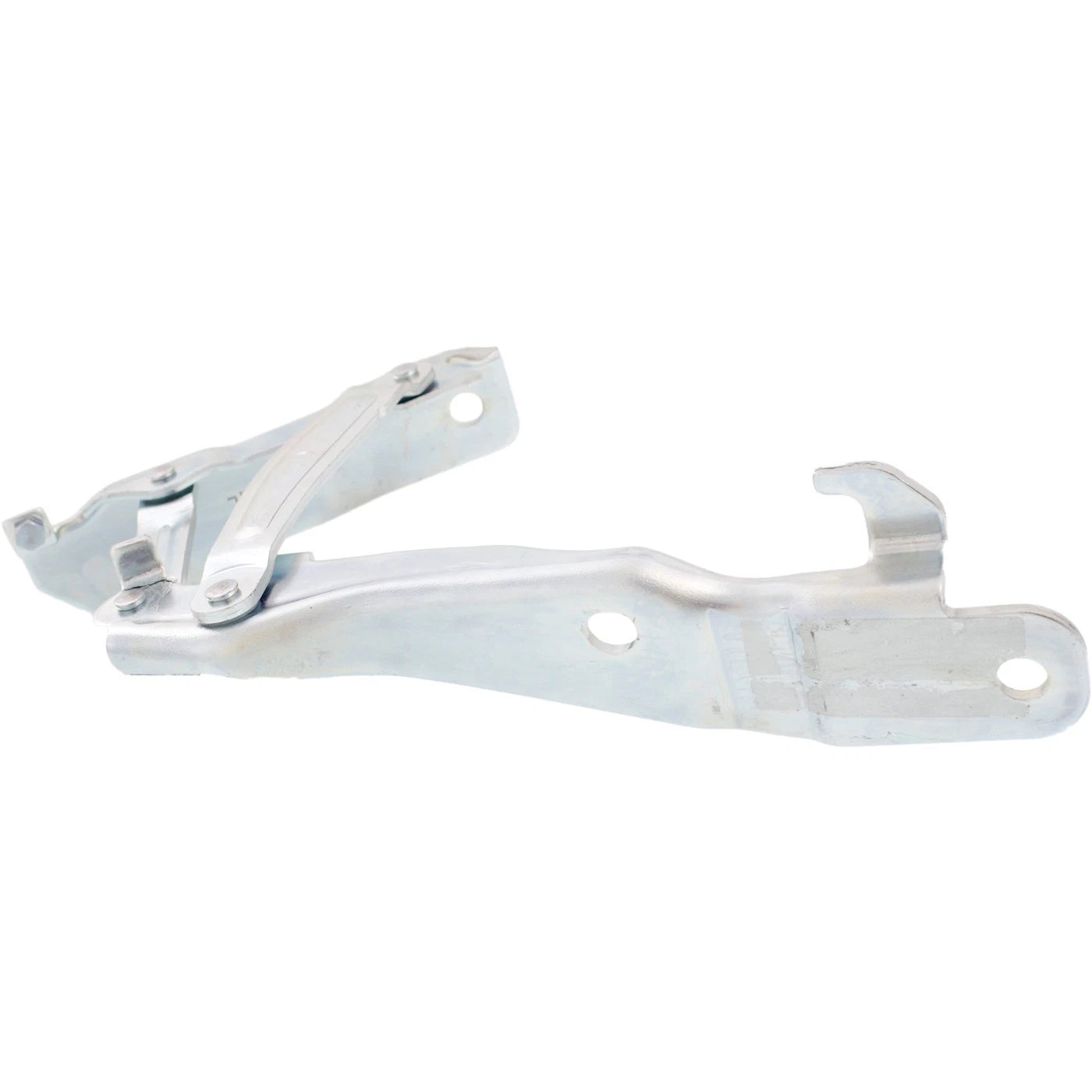 Hood Hinges for Kia Soul (2014–2019)