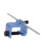 Alignment Tool for Motorcycle / ATV