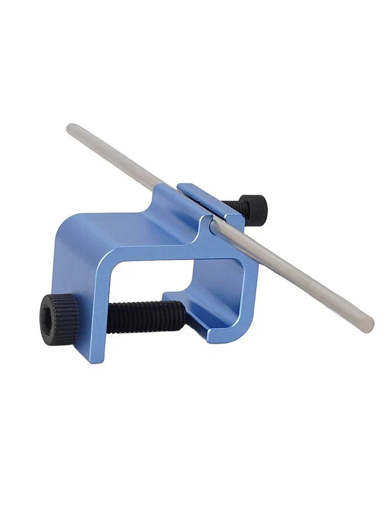 Alignment Tool for Motorcycle / ATV