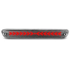 Chasing Arrow LED Carbon Third Brake Light for Colorado Canyon (2004–2012)