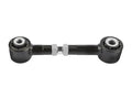 Rear Lower Forward Control Arm for Mazda 6 (2009–2013) TN773NG