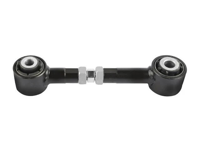 Rear Lower Forward Control Arm for Mazda 6 (2009–2013) TN773NG