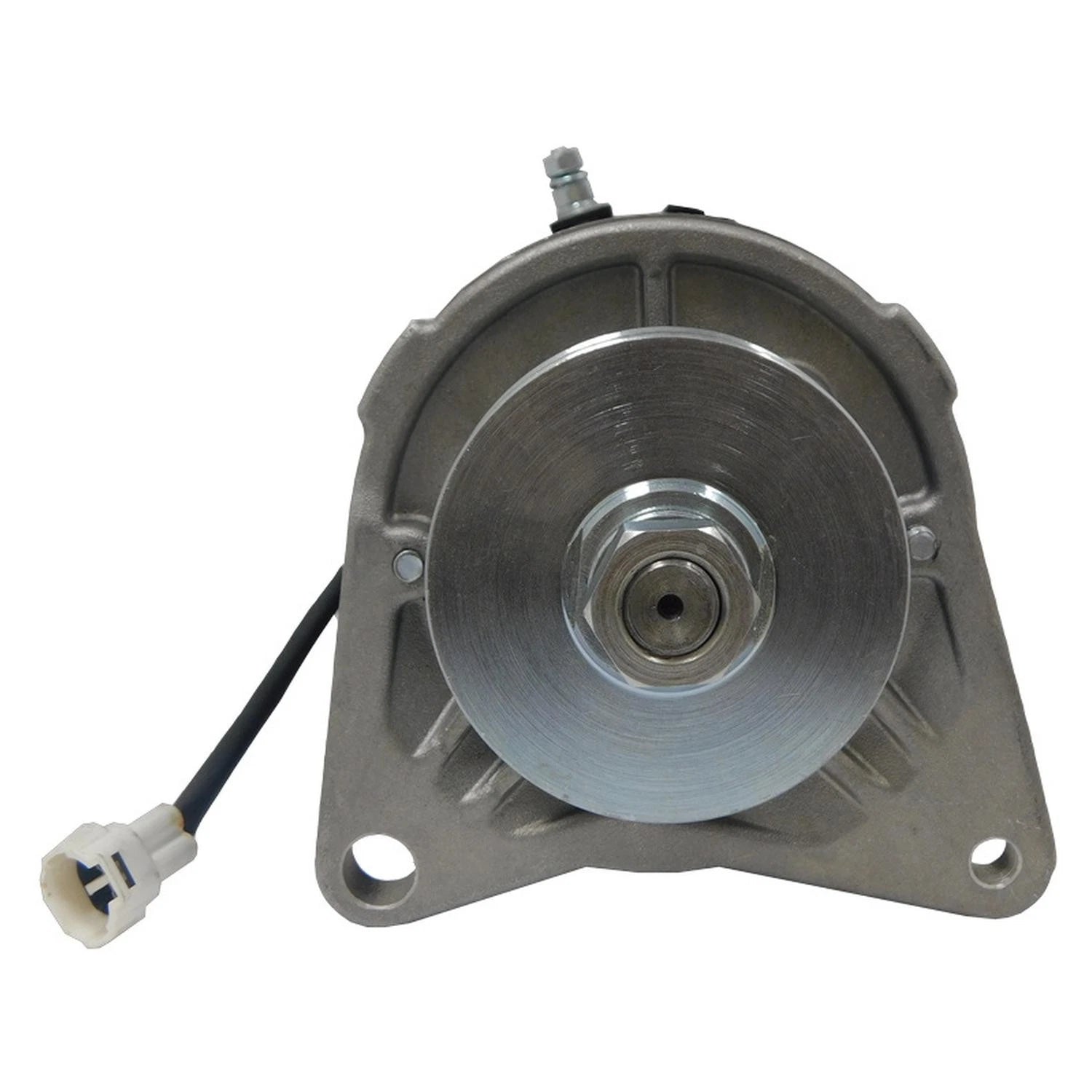 Starter Generator for John Deere Gator TX Turf (13 HP, 12V)
