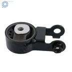 Engine Motor & Transmission Mount Set of 3 for Toyota Yaris (2006–2019)