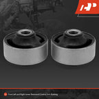Front Lower Rearward Bushing for Chevrolet Aveo (2004-2011)
